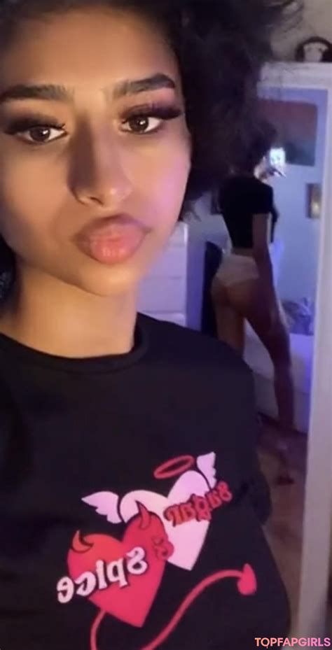 brandaany onlyfans premium leaked
