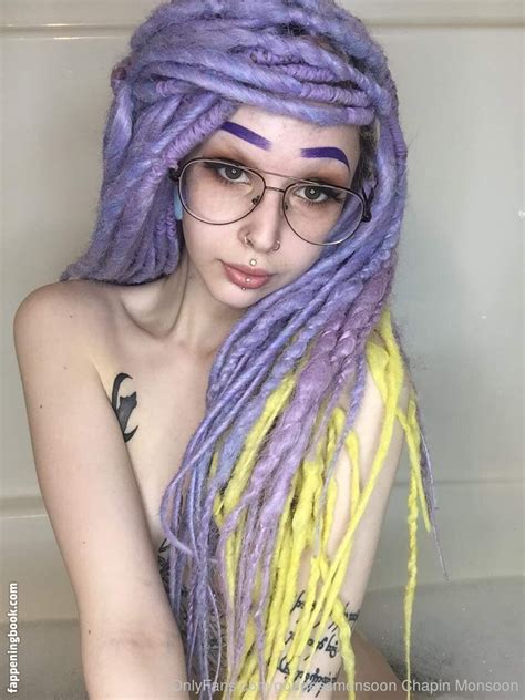 brandaany onlyfans premium leaked
