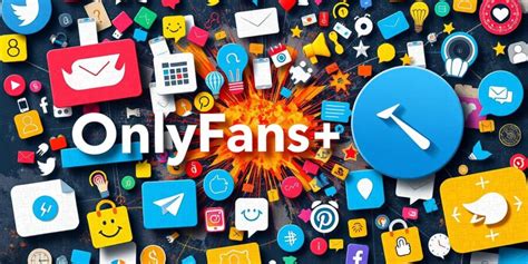 Kanou onlyfans leat telegram Telegram preview