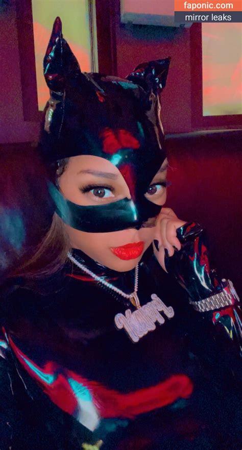 Kapri styles onlyfans leaks patreon nudes leaks Telegram preview