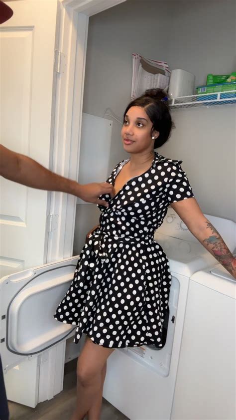 brandaany onlyfans premium leaked