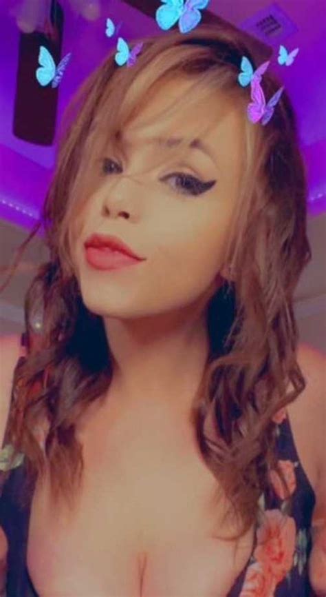 Kara raven only.fans leaked Telegram channel preview