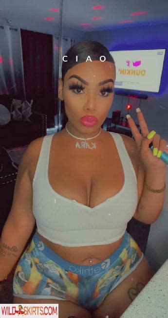 Karab2wett onlyfans complete leaked Telegram channel preview
