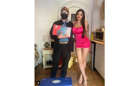 odd zodds onlyfans archive