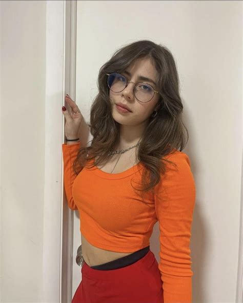 Karelia moncada telegram onlyfans naked Telegram preview