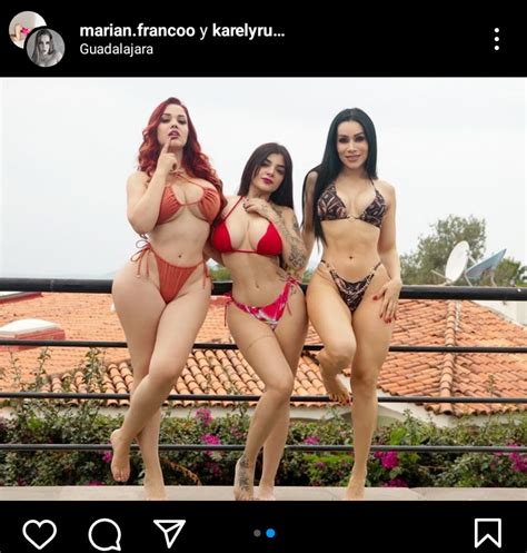 brandaany onlyfans premium leaked