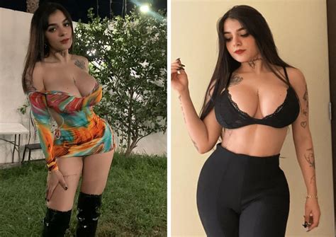 Karely ruiz en onlyfans lean Telegram channel preview