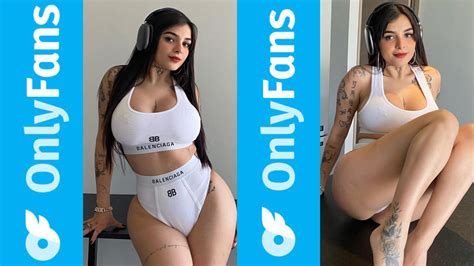odd zodds onlyfans archive