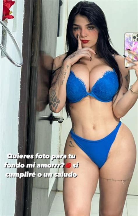 Karely ruiz gratis free onlyfans Telegram channel preview