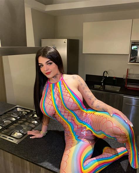 brandaany onlyfans premium leaked