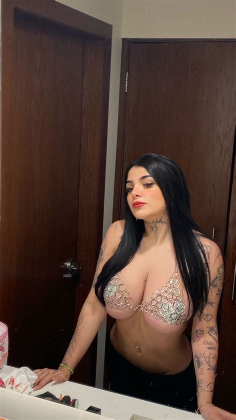 brandaany onlyfans premium leaked