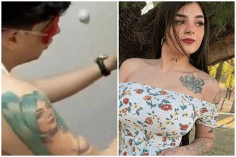 Karely.ruiz video con fan onlyfans full leaked Telegram preview