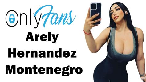 Karen hernandez fans onlyfans xxx Telegram preview