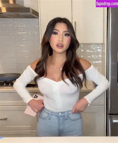 odd zodds onlyfans archive