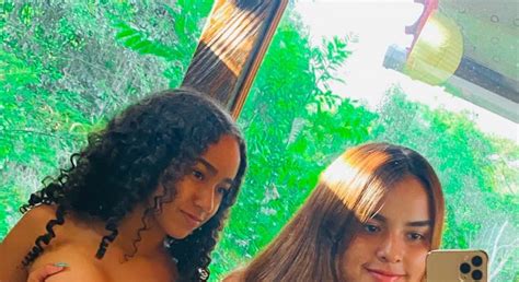 brandaany onlyfans premium leaked