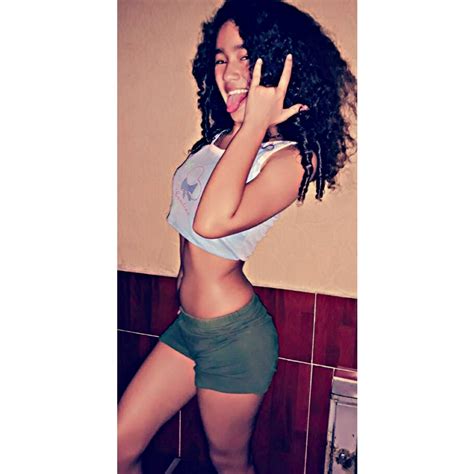 brandaany onlyfans premium leaked