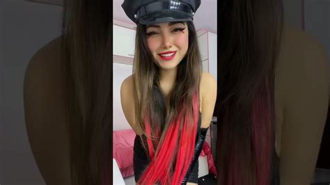 Karen paniagua desnuda la onlyfans Telegram preview