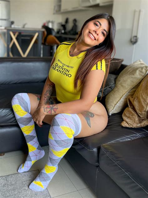 brandaany onlyfans premium leaked