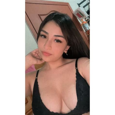 Karina galeote leaks nude Telegram preview