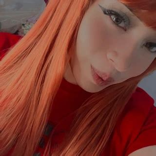 OnlyFans content preview on domain