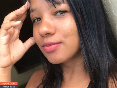 brandaany onlyfans premium leaked