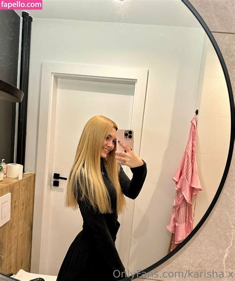 odd zodds onlyfans archive