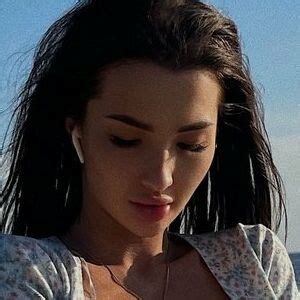 Karishamr onlyfans mega leaked Telegram channel preview