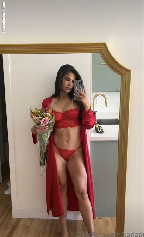 Karla marie nudes onlyfans leaked Telegram channel preview