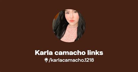 Karla shayni onlyfans fans links Telegram channel preview