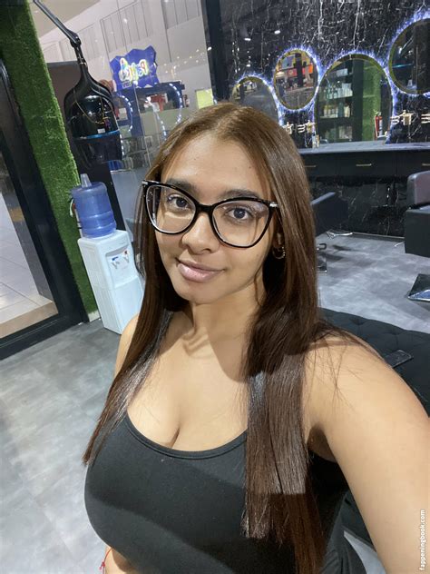 Karlaturner_ onlyfans patreon nudes leaks Telegram preview