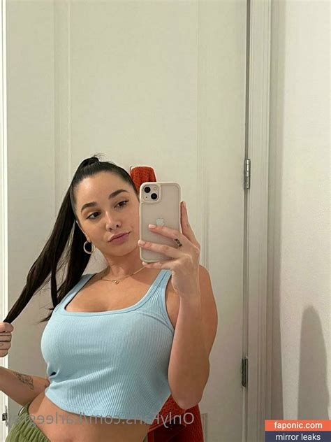 odd zodds onlyfans archive