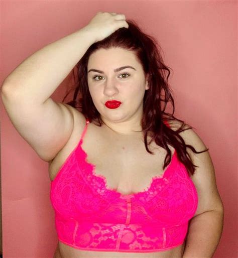Karleeironside1 onlyfans fans dump Telegram preview