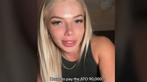 odd zodds onlyfans archive