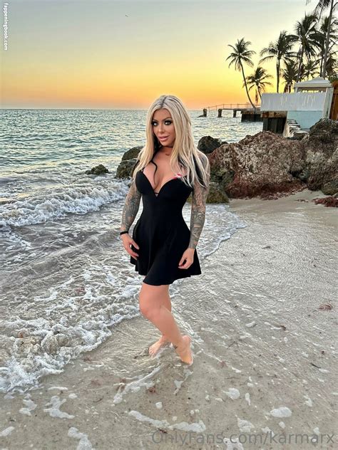 Karmaa rx video nude Telegram channel preview