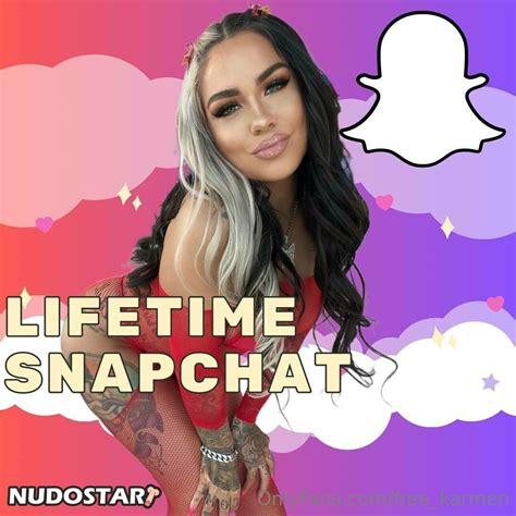 Karmen_sextapes nude onlyfans Telegram preview