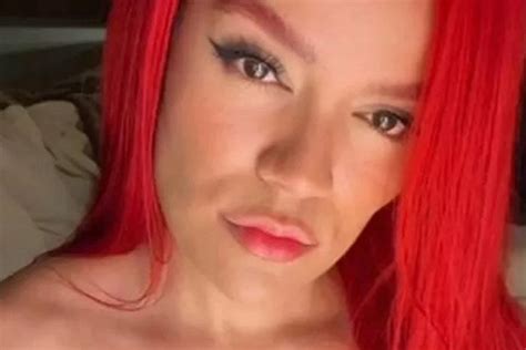 odd zodds onlyfans archive
