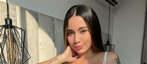 Karol.rosado onlyfans videos Telegram channel preview