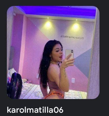 brandaany onlyfans premium leaked
