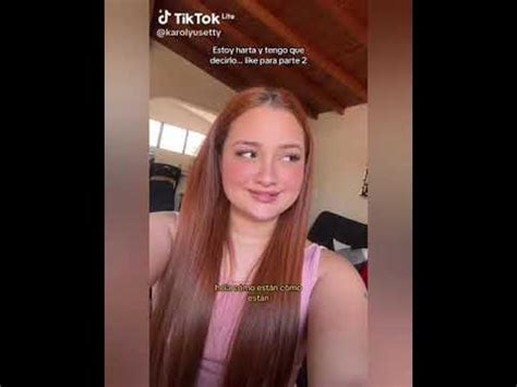 Karolyusetty only fans leat telegram Telegram preview