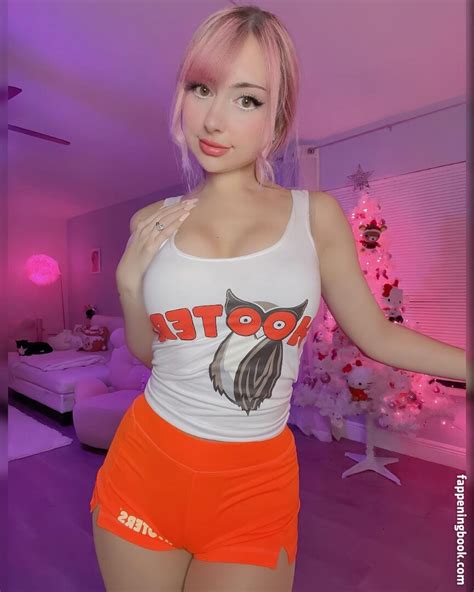 brandaany onlyfans premium leaked