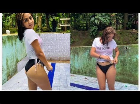 brandaany onlyfans premium leaked