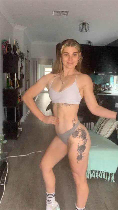 Kassgainz nude other leaks Telegram channel preview