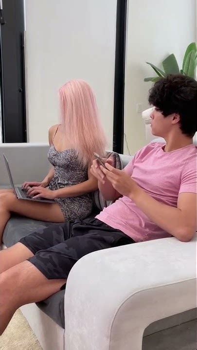 Kat from the stokes twins videos leaks Telegram preview