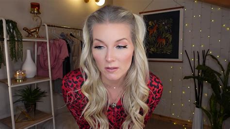 Kat wonders nude video exclusive leaked Telegram channel preview