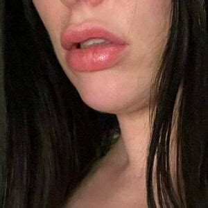 brandaany onlyfans premium leaked
