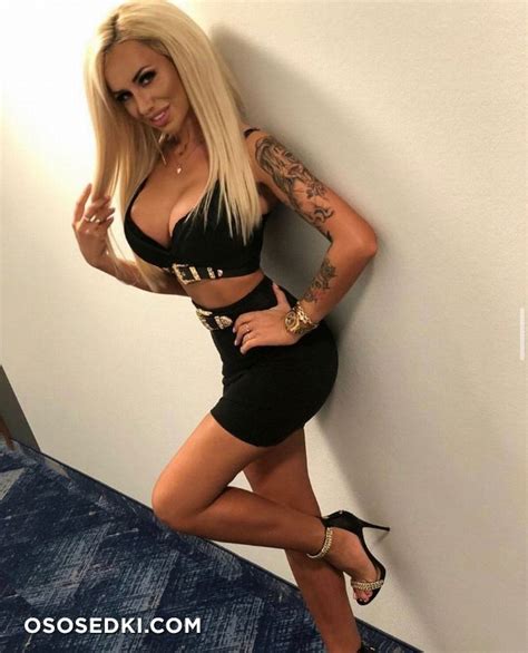 odd zodds onlyfans archive