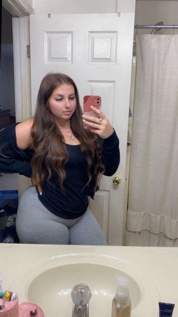 brandaany onlyfans premium leaked