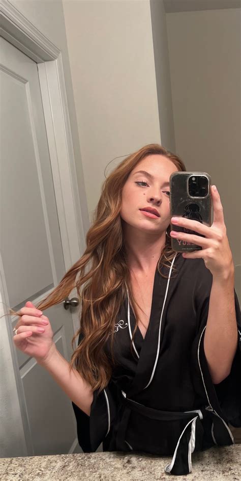 odd zodds onlyfans archive