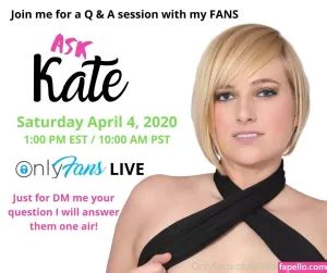 brandaany onlyfans premium leaked