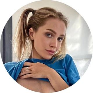 odd zodds onlyfans archive